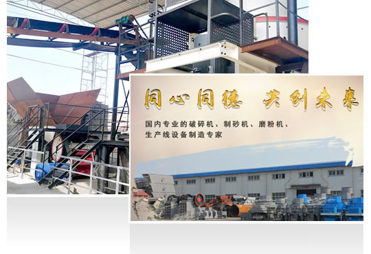 10年耕耘，實(shí)力深厚